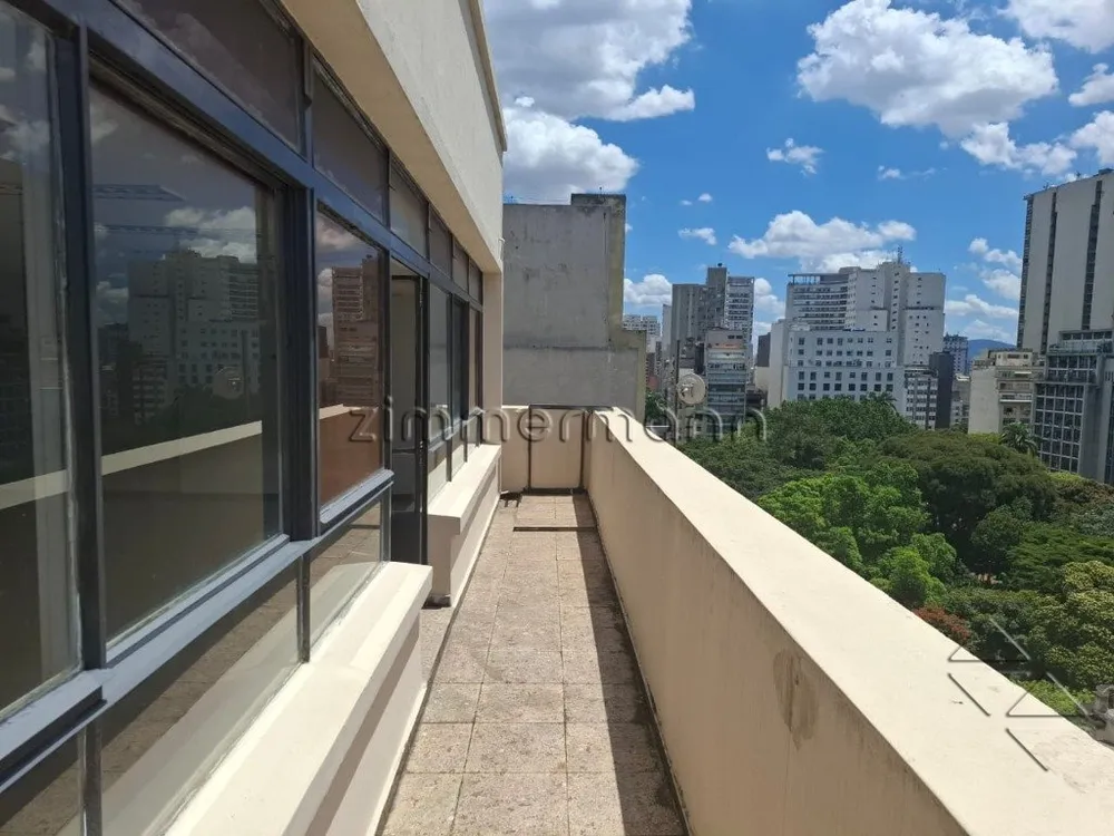Casa Comercial, 206 m² - Foto 1