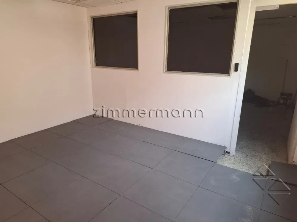 Casa Comercial, 206 m² - Foto 6