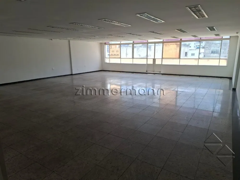 Casa Comercial, 206 m² - Foto 5