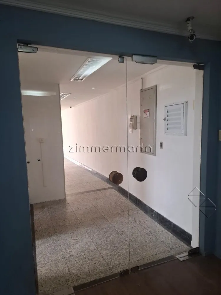 Casa Comercial, 206 m² - Foto 2