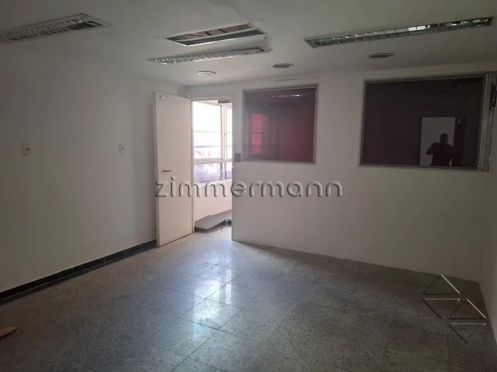 Casa Comercial, 206 m² - Foto 3