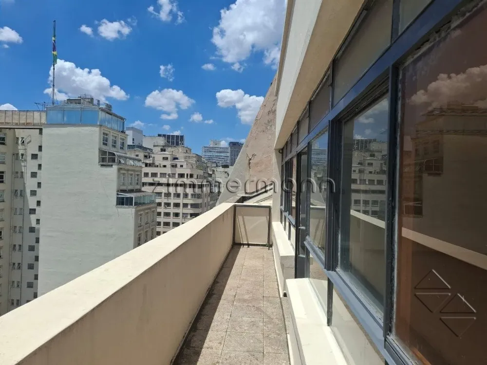 Casa Comercial, 206 m² - Foto 2