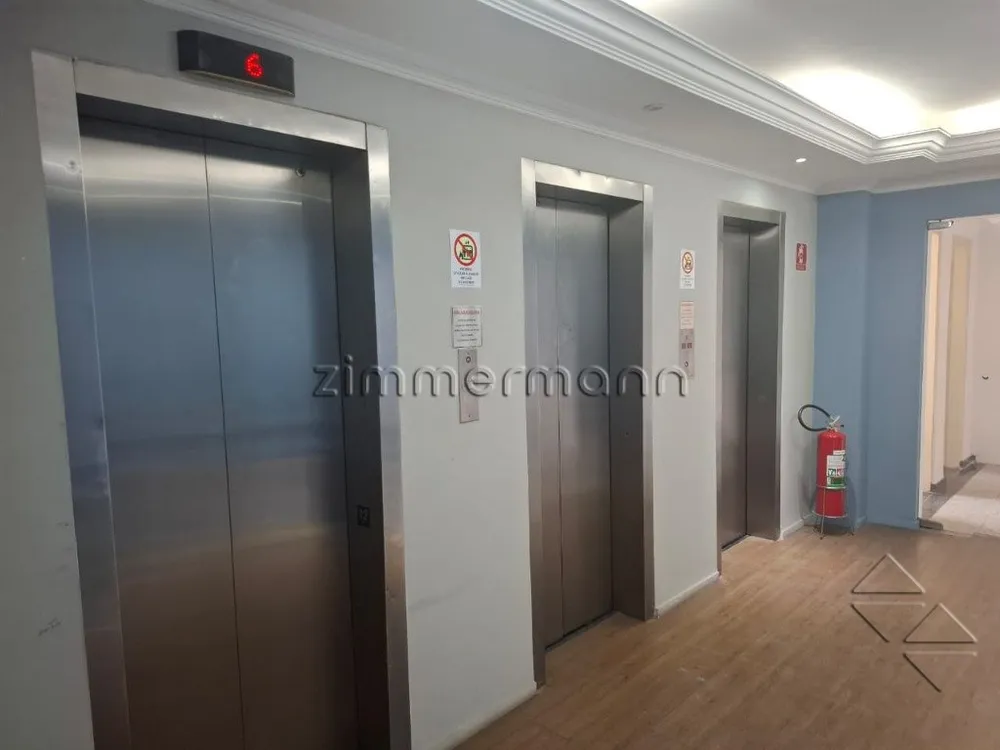 Casa Comercial, 206 m² - Foto 4