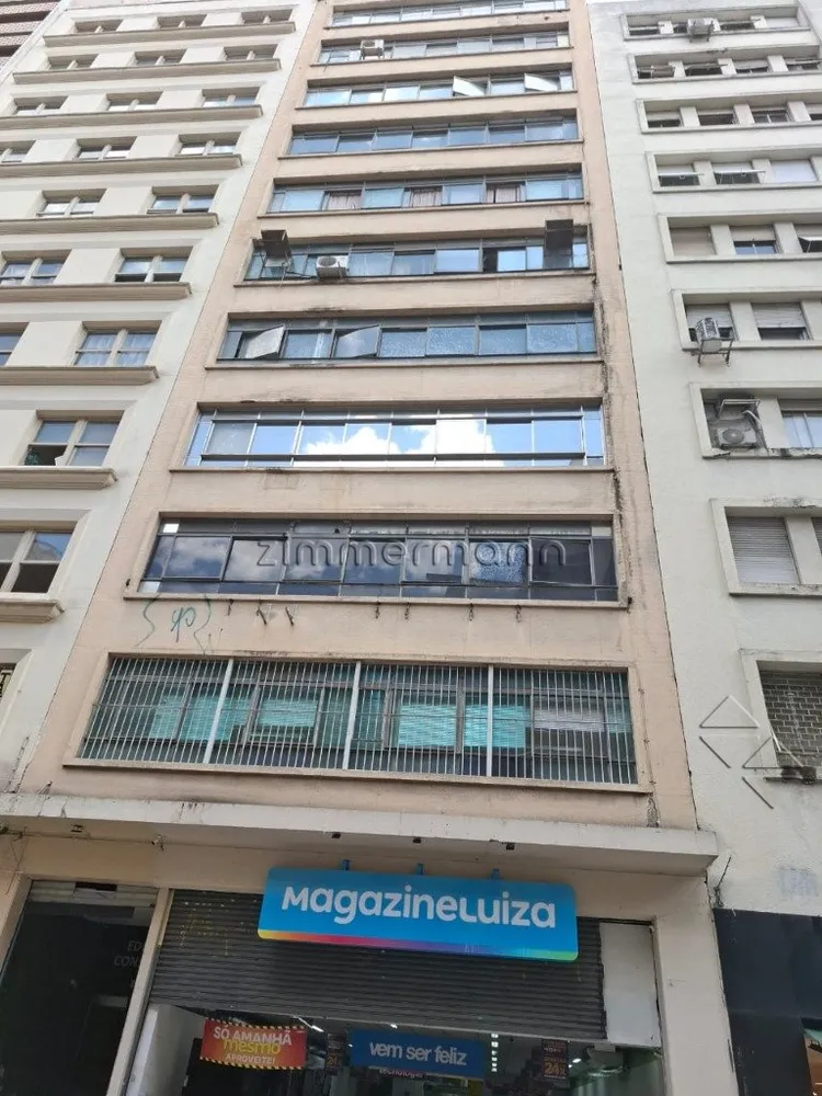 Casa Comercial, 206 m² - Foto 10