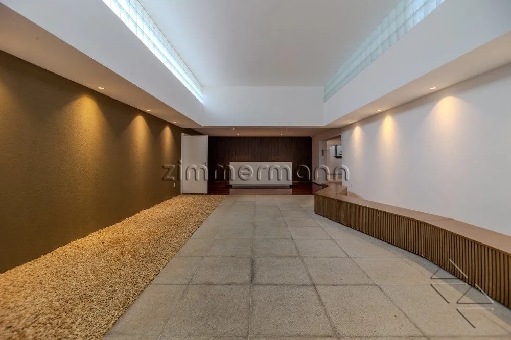Apartamento, 1 quarto, 58 m² - Foto 4