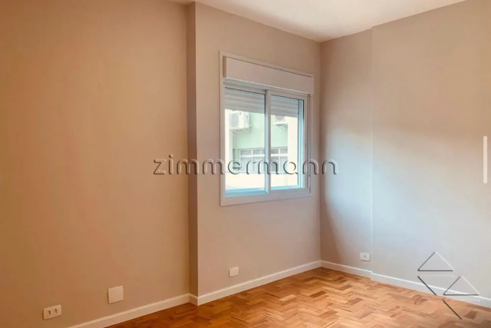 Apartamento, 2 quartos, 80 m² - Foto 3