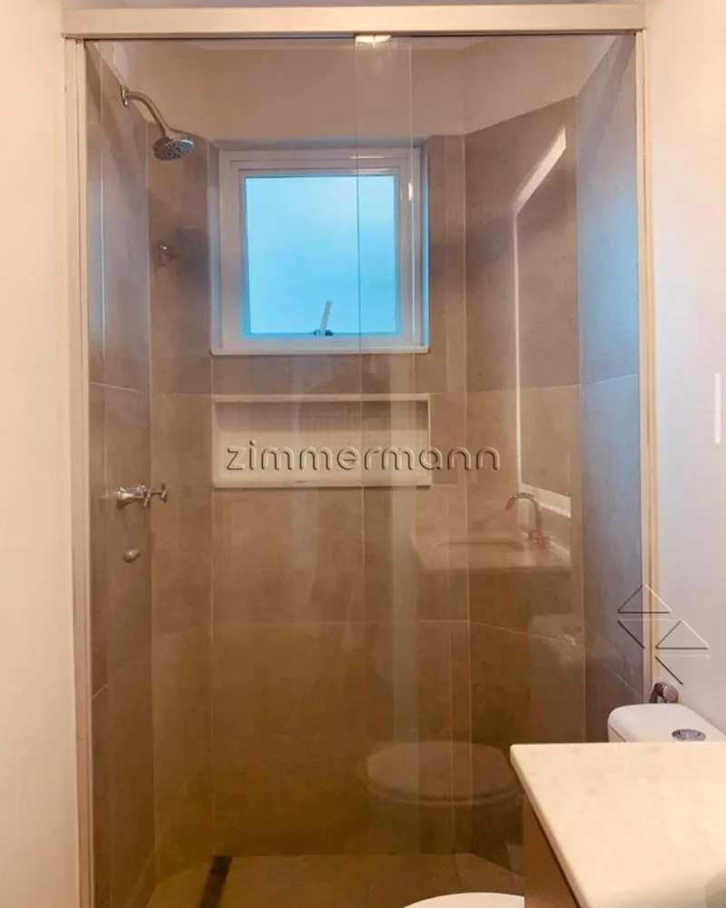 Apartamento, 2 quartos, 80 m² - Foto 6