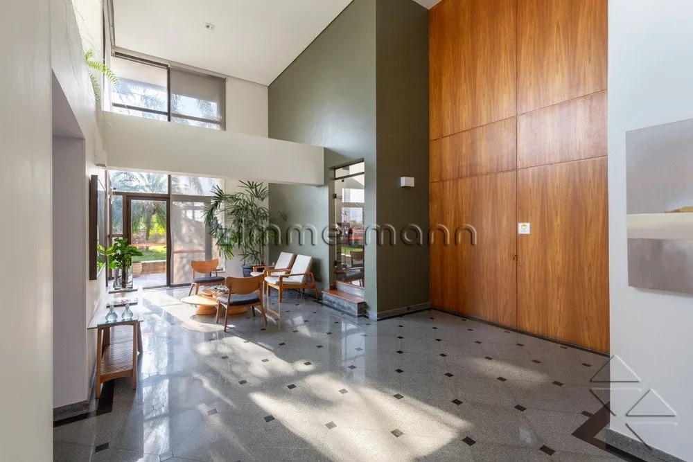 Apartamento, 4 quartos, 240 m² - Foto 3