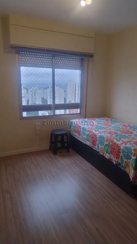 Apartamento, 2 quartos, 105 m² - Foto 9