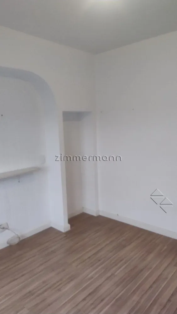 Apartamento, 2 quartos, 105 m² - Foto 4