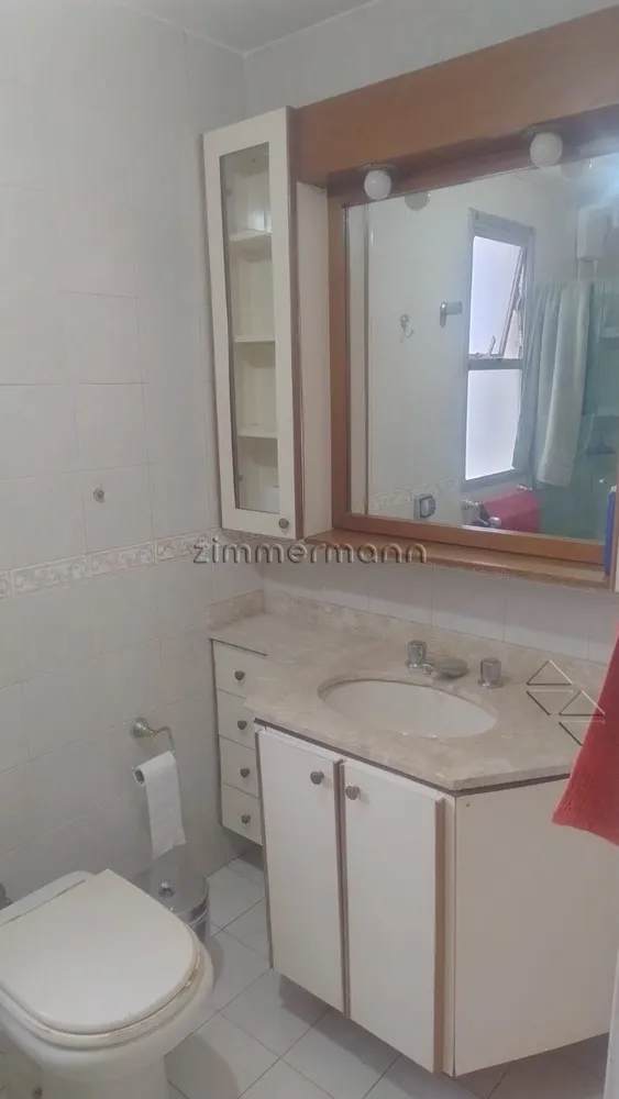 Apartamento, 2 quartos, 105 m² - Foto 7