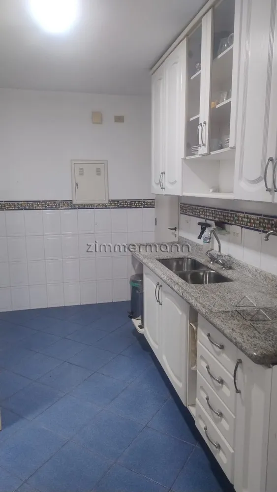 Apartamento, 2 quartos, 105 m² - Foto 11