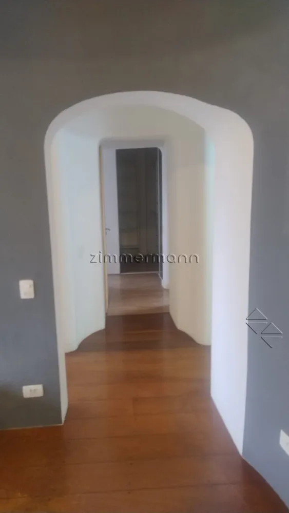 Apartamento, 2 quartos, 105 m² - Foto 2