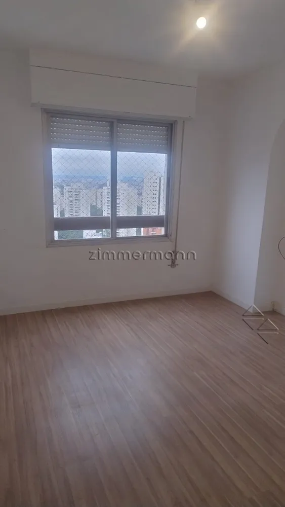 Apartamento, 2 quartos, 105 m² - Foto 3
