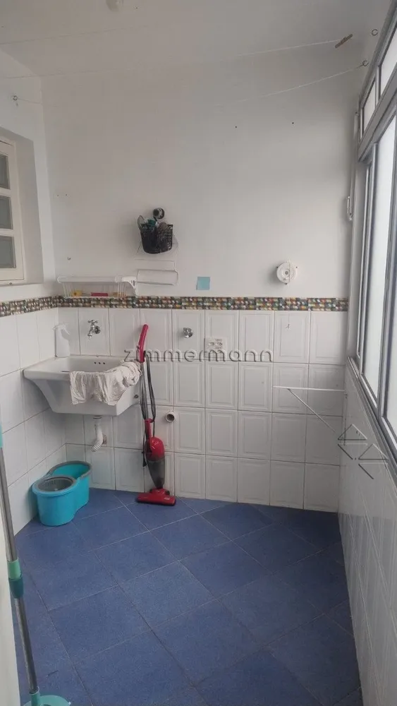 Apartamento, 2 quartos, 105 m² - Foto 10