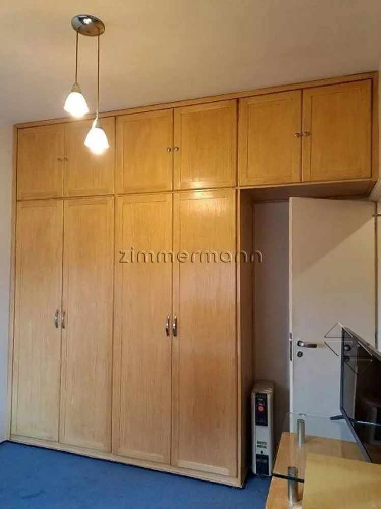 Apartamento, 5 quartos, 186 m² - Foto 8
