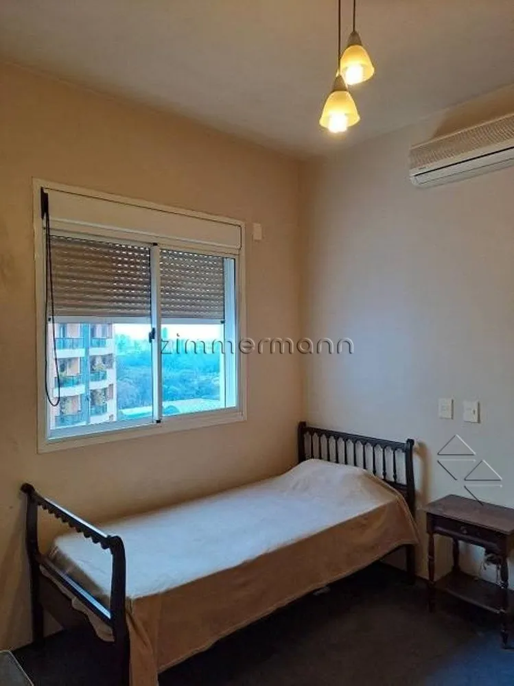 Apartamento, 5 quartos, 186 m² - Foto 1