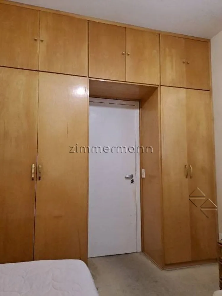 Apartamento, 5 quartos, 186 m² - Foto 11