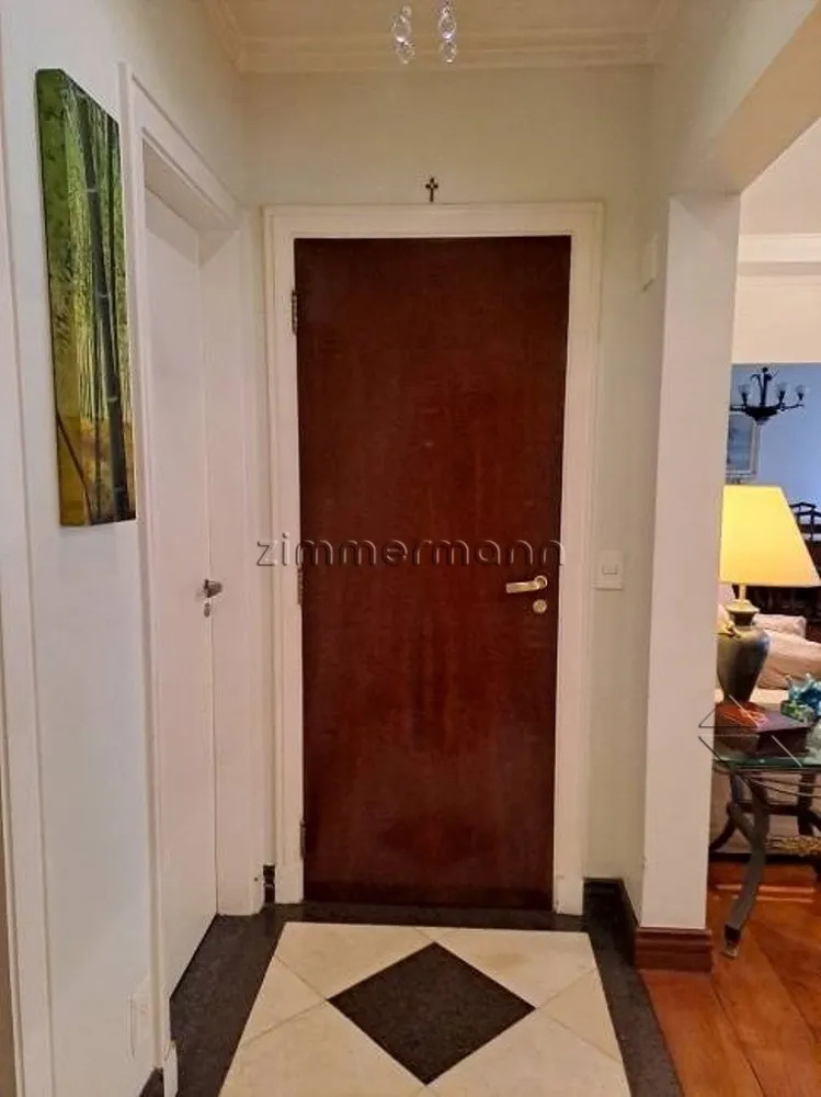 Apartamento, 5 quartos, 186 m² - Foto 6