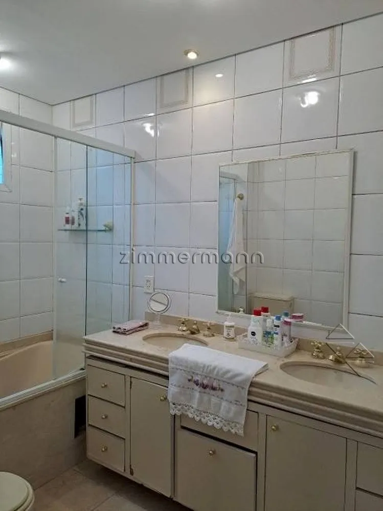 Apartamento, 5 quartos, 186 m² - Foto 7