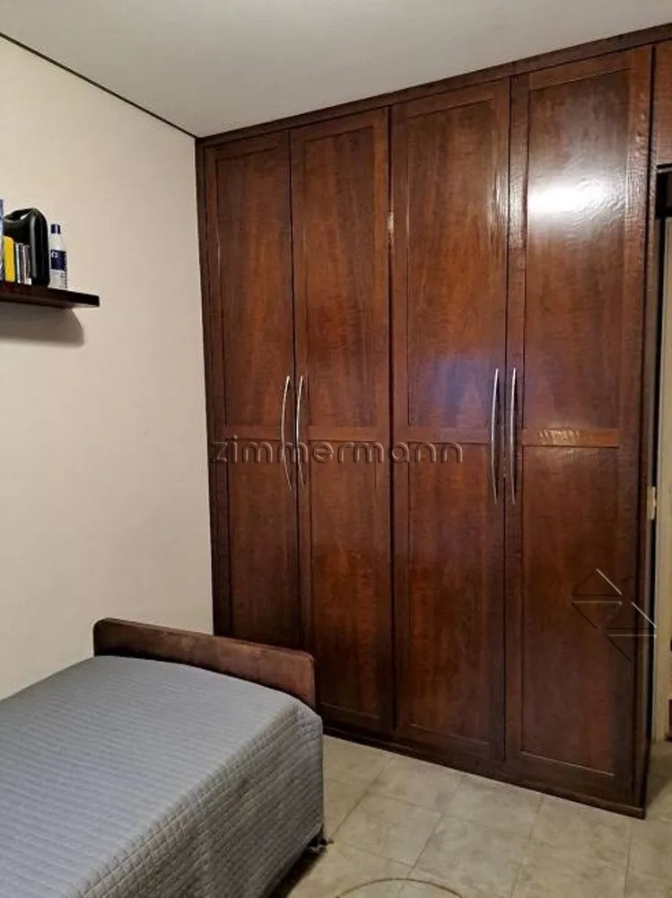 Apartamento, 5 quartos, 186 m² - Foto 6