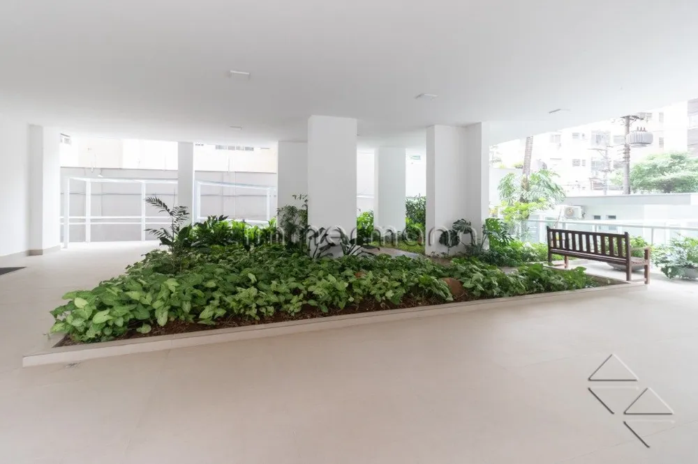 Loteamento e Condomínio, 350 m² - Foto 2
