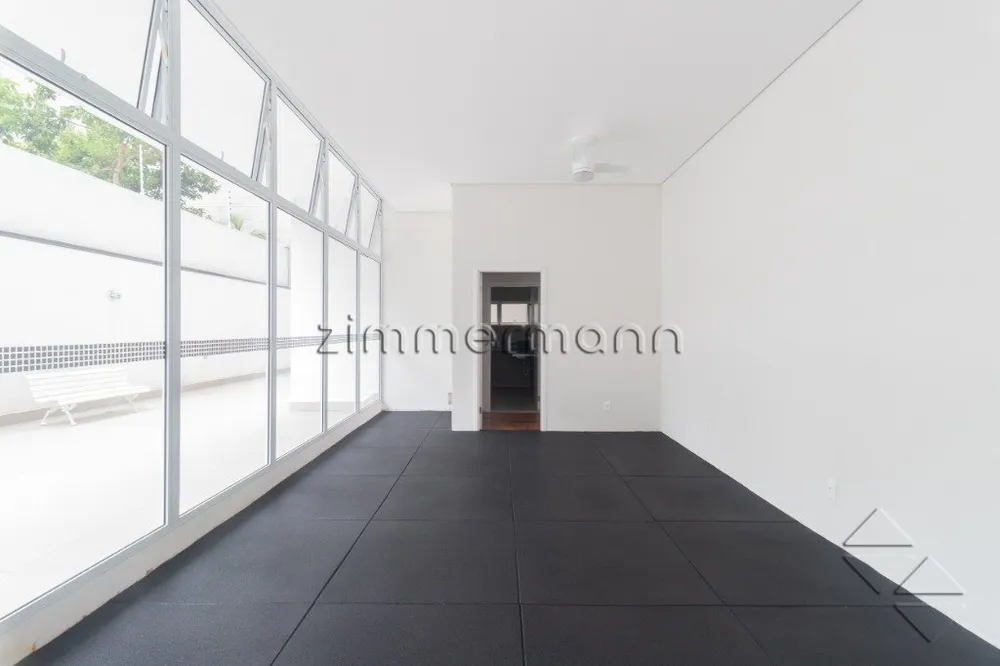 Loteamento e Condomínio, 350 m² - Foto 4