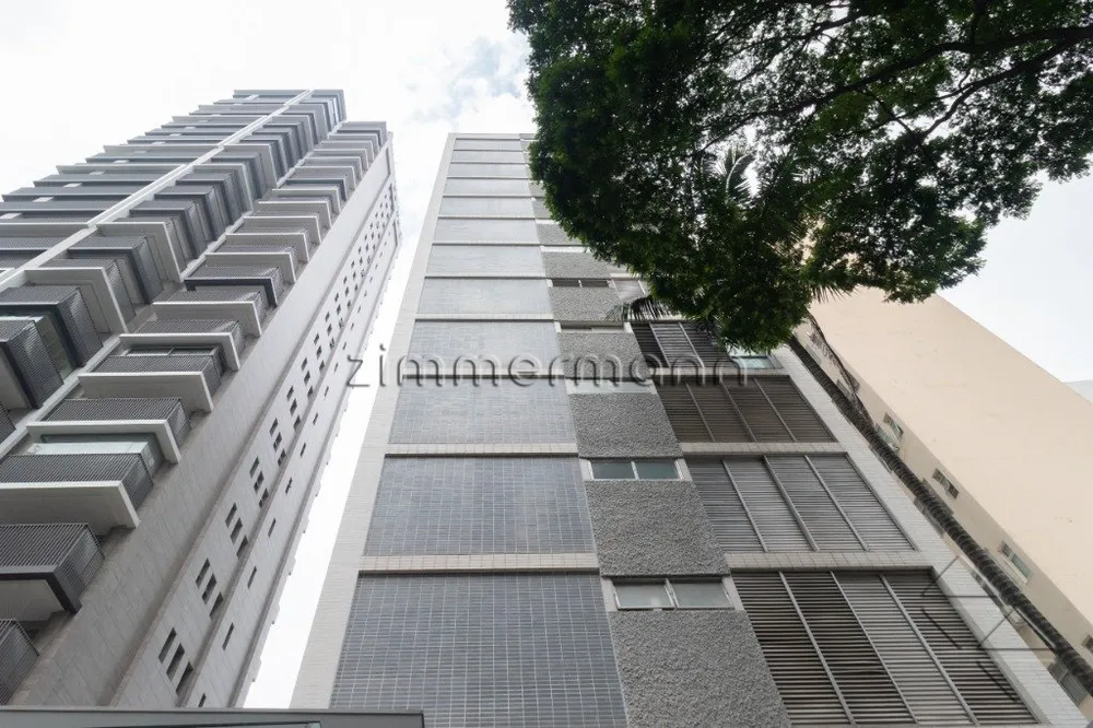 Loteamento e Condomínio, 350 m² - Foto 1