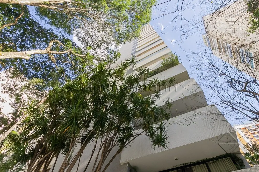 Apartamento, 4 quartos, 172 m² - Foto 6
