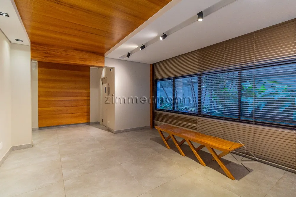 Apartamento, 4 quartos, 172 m² - Foto 4