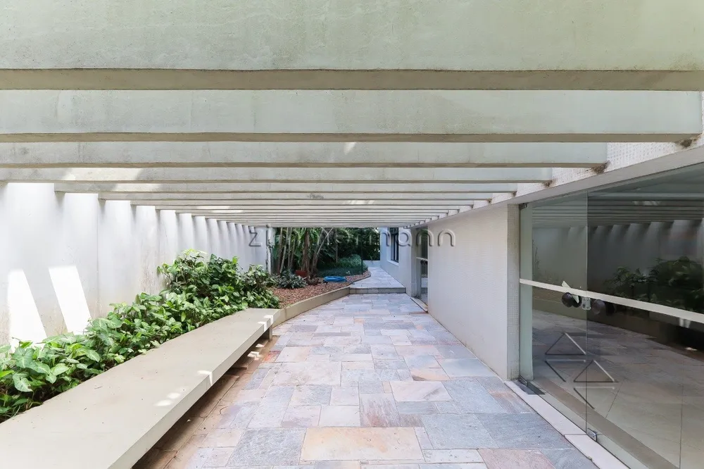 Apartamento, 4 quartos, 172 m² - Foto 2
