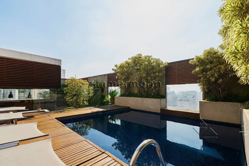 Cobertura, 4 quartos, 450 m² - Foto 5