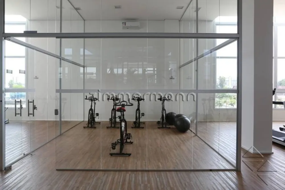 Apartamento, 4 quartos, 241 m² - Foto 8