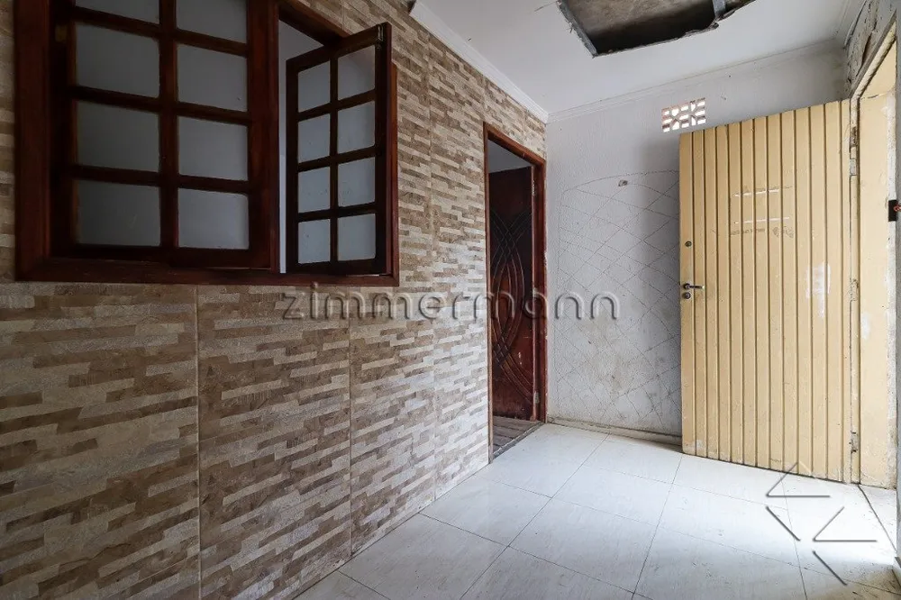 Casa, 3 quartos, 250 m² - Foto 12
