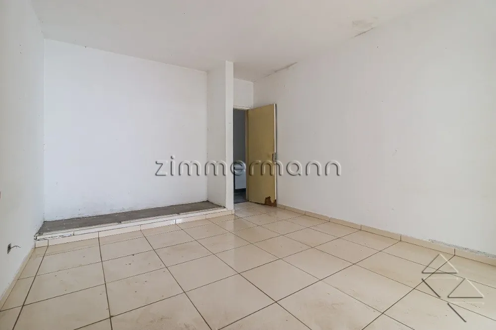 Casa, 3 quartos, 250 m² - Foto 7