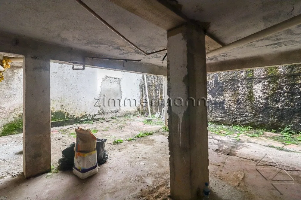 Casa, 3 quartos, 250 m² - Foto 10