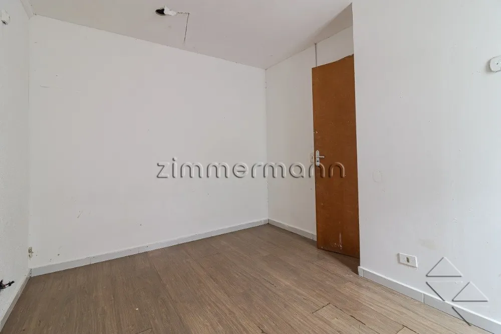 Casa, 3 quartos, 250 m² - Foto 3