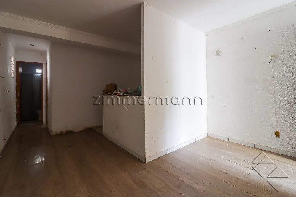 Casa, 3 quartos, 250 m² - Foto 2