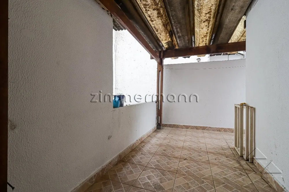 Casa, 3 quartos, 250 m² - Foto 6