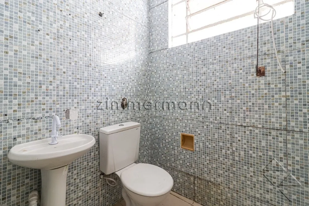 Casa, 3 quartos, 250 m² - Foto 8