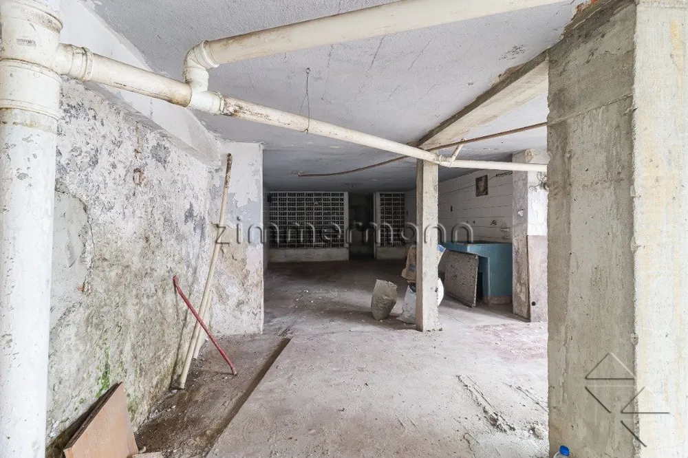 Casa, 3 quartos, 250 m² - Foto 11