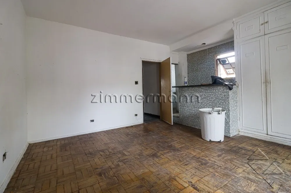 Casa, 3 quartos, 250 m² - Foto 5