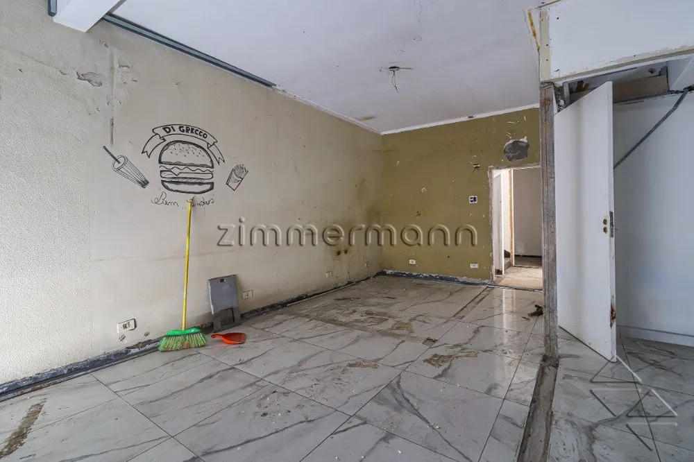 Casa, 3 quartos, 250 m² - Foto 1