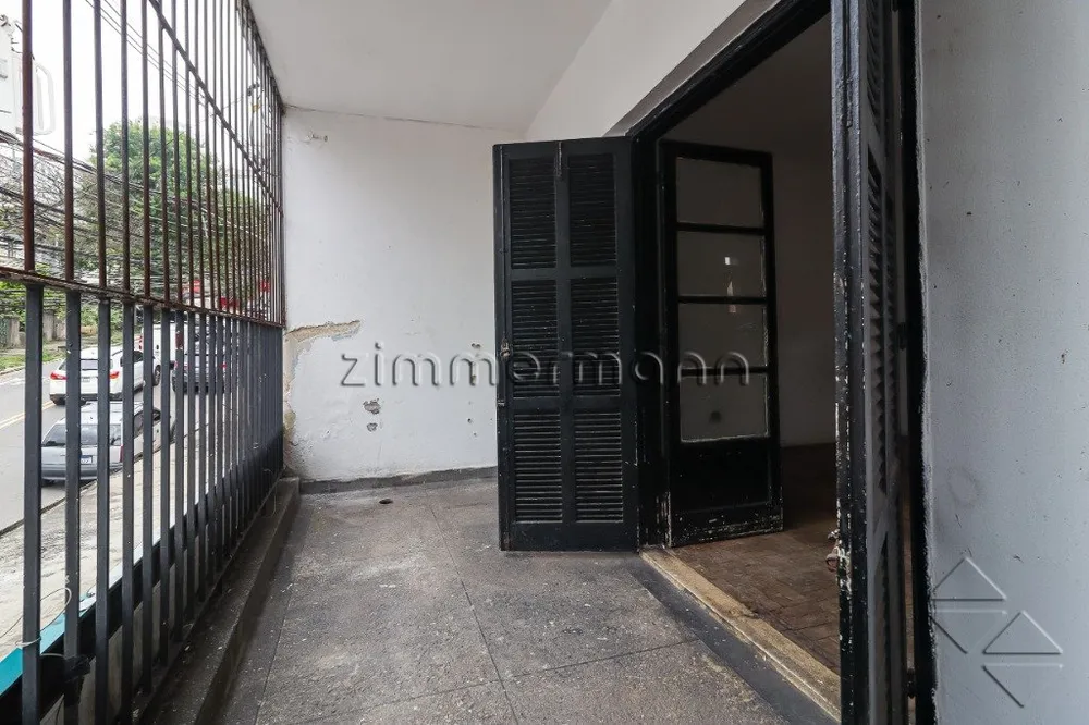 Casa, 3 quartos, 250 m² - Foto 4