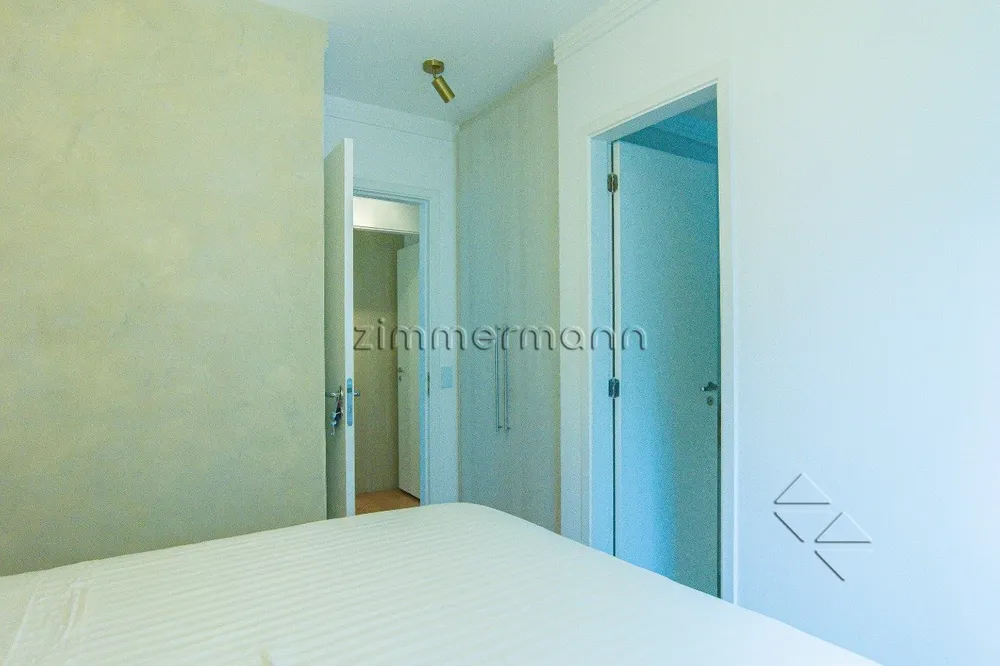 Apartamento, 2 quartos, 65 m² - Foto 10