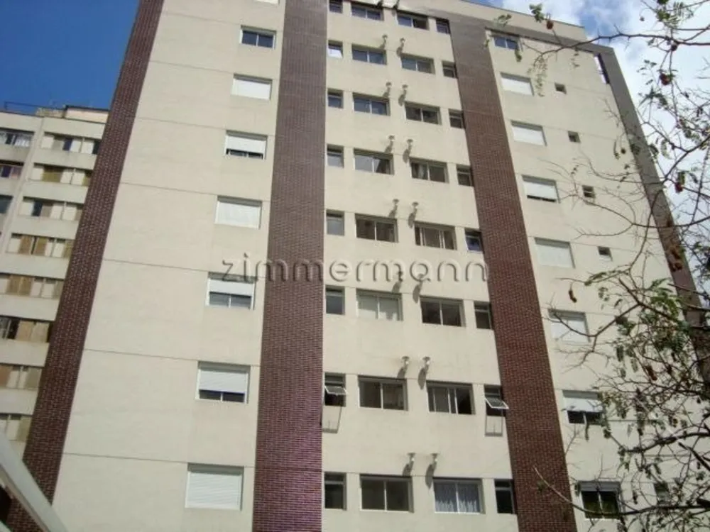 Apartamento, 2 quartos, 65 m² - Foto 5