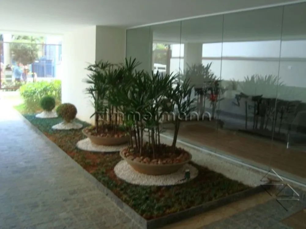 Apartamento, 2 quartos, 65 m² - Foto 12