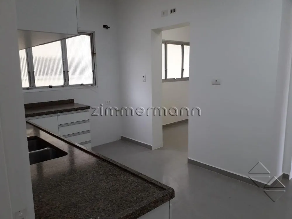 Apartamento, 3 quartos, 160 m² - Foto 8
