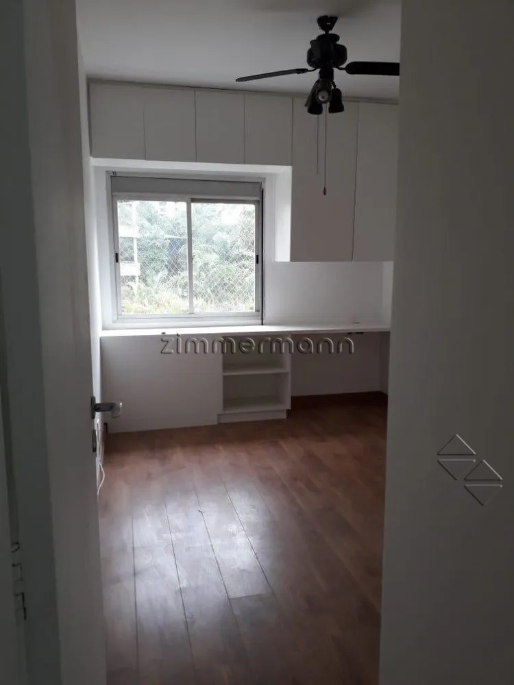 Apartamento, 3 quartos, 160 m² - Foto 9