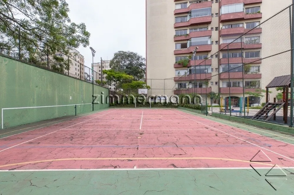 Apartamento, 3 quartos, 160 m² - Foto 3